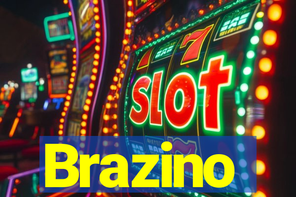 Brazino
