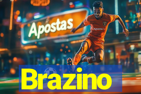 Brazino