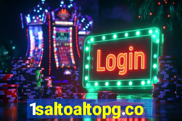 1saltoaltopg.com