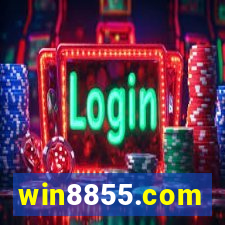 win8855.com