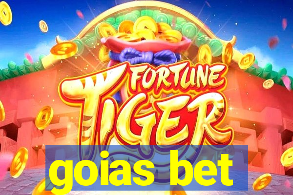 goias bet
