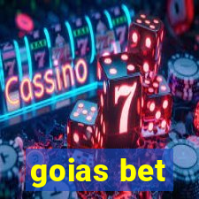 goias bet