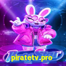 piratetv.pro
