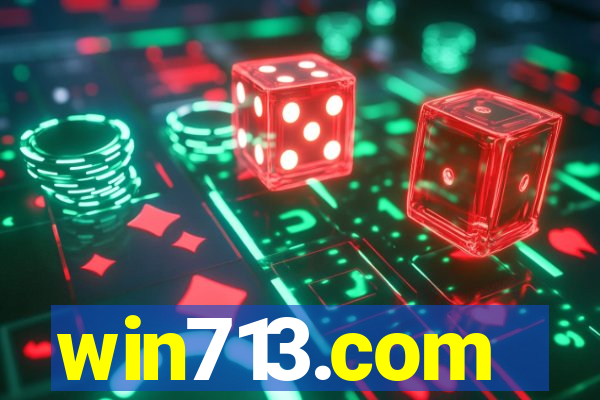 win713.com
