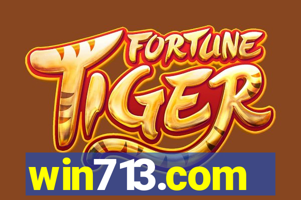 win713.com