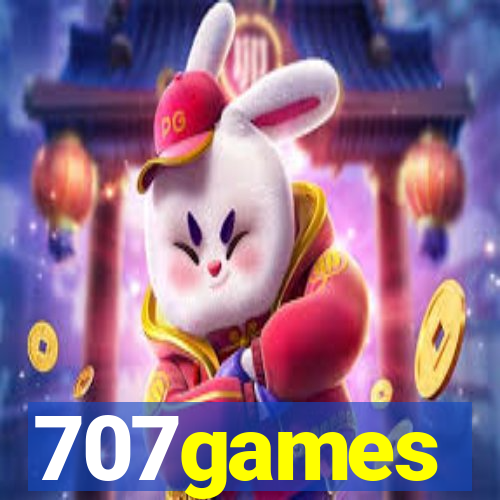 707games