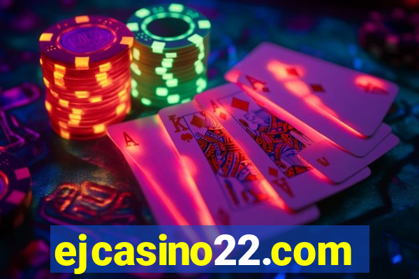 ejcasino22.com