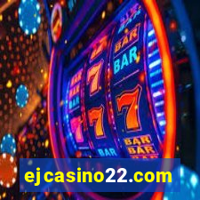 ejcasino22.com