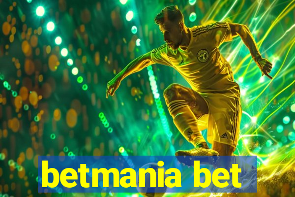 betmania bet