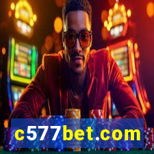 c577bet.com