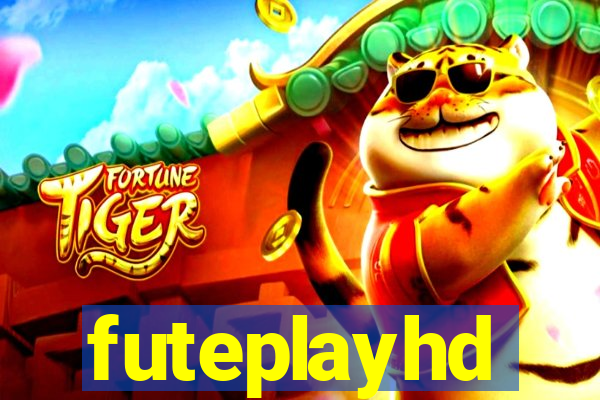 futeplayhd