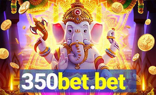 350bet.bet