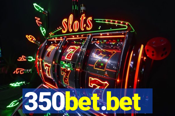 350bet.bet