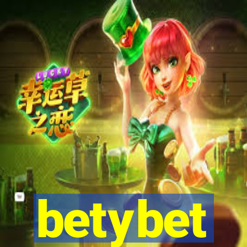 betybet