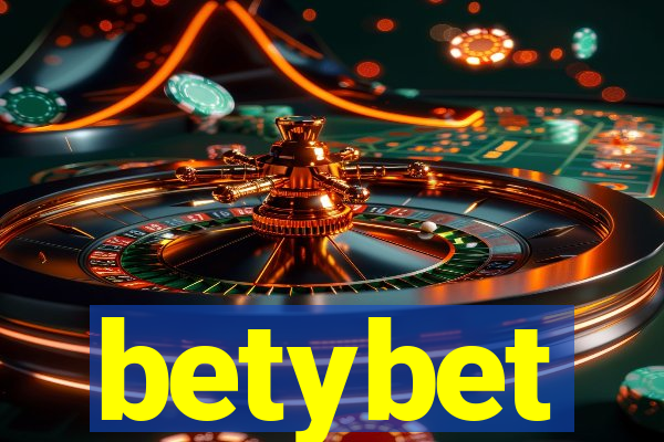 betybet