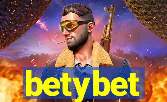 betybet