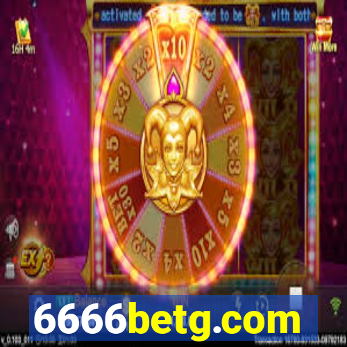6666betg.com