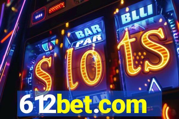 612bet.com
