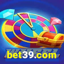 bet39.com