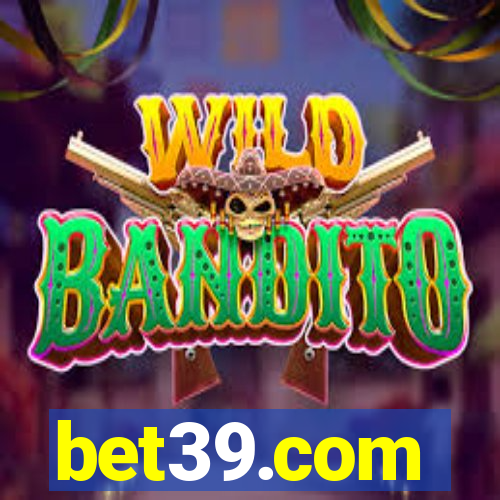 bet39.com
