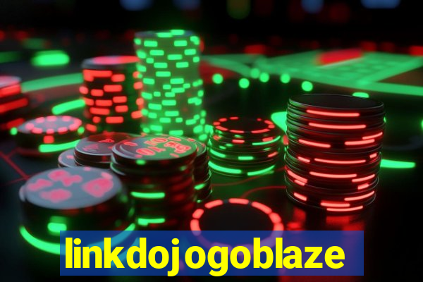 linkdojogoblaze