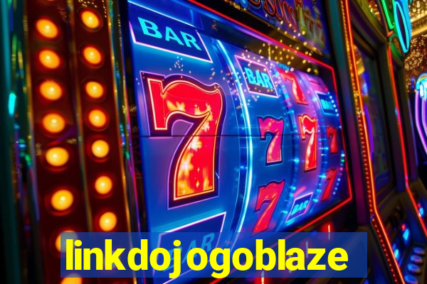 linkdojogoblaze