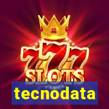 tecnodata