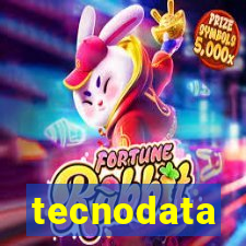 tecnodata