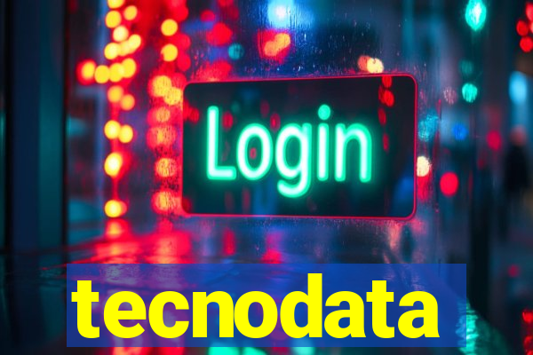 tecnodata