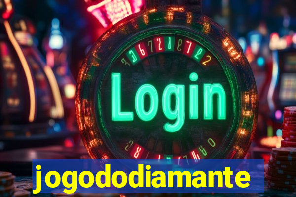 jogododiamante