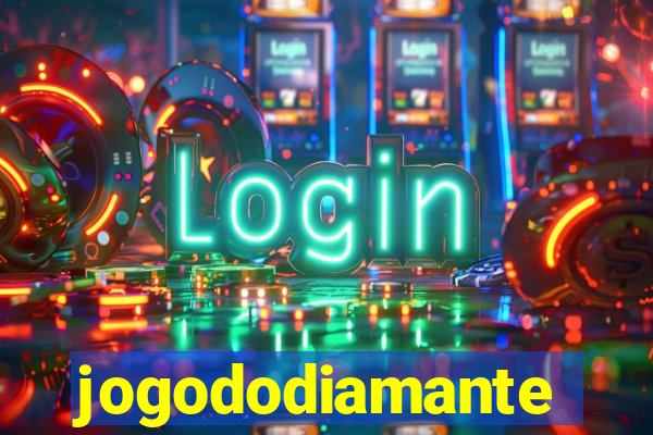 jogododiamante