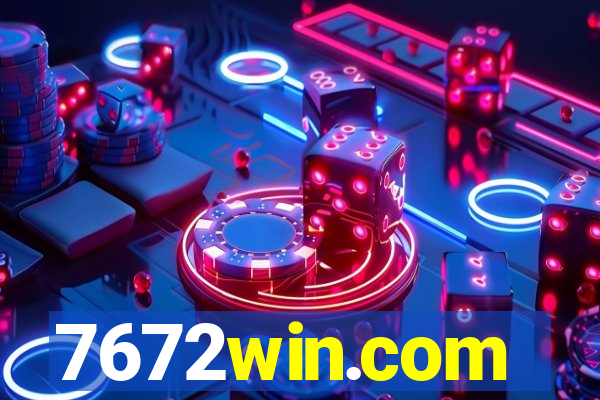 7672win.com