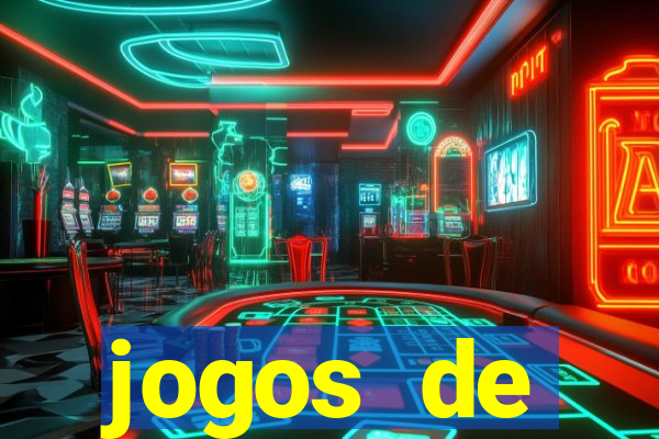 jogos de playstation 1 vcd