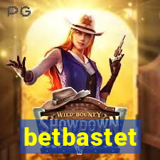betbastet