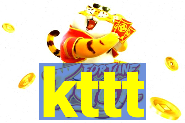 kttt
