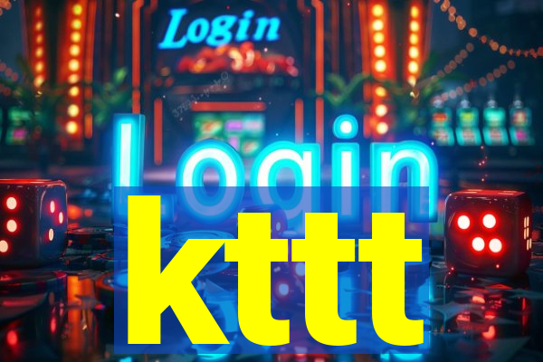 kttt