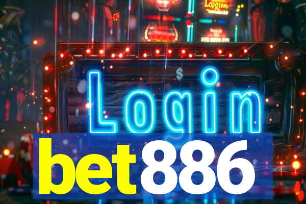 bet886