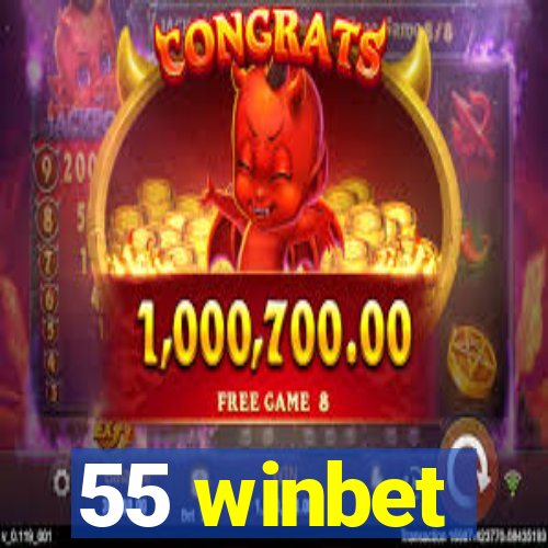 55 winbet