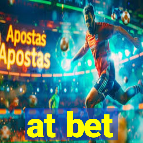 at bet