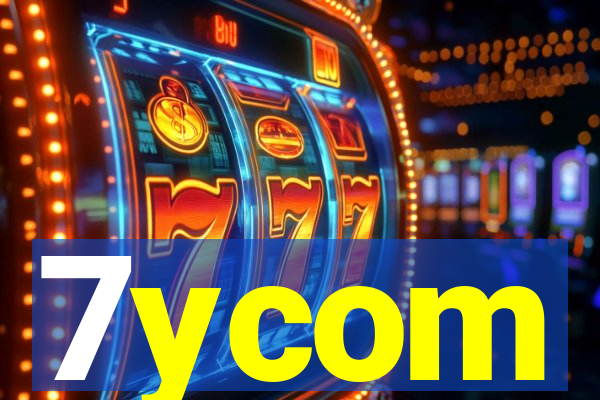 7ycom