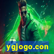 ygjogo.con