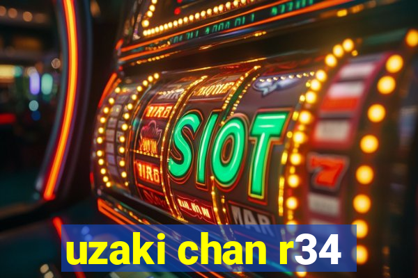 uzaki chan r34