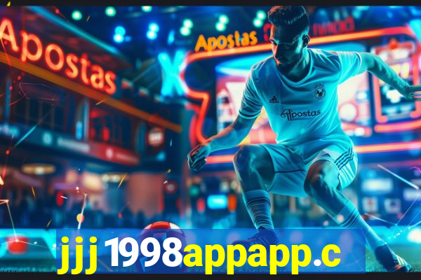 jjj1998appapp.com