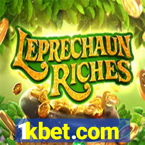 1kbet.com