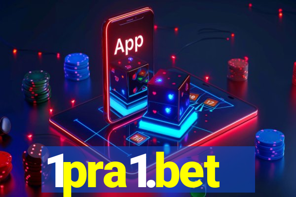 1pra1.bet