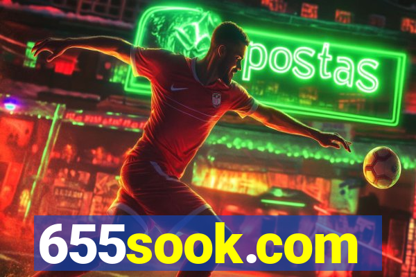 655sook.com