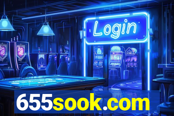 655sook.com
