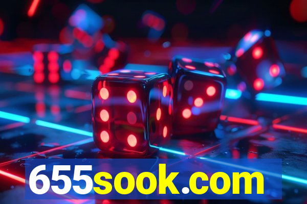 655sook.com