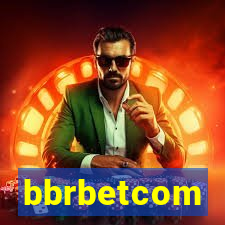 bbrbetcom