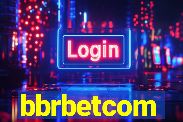 bbrbetcom